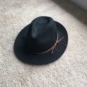Urban Outfitters hat